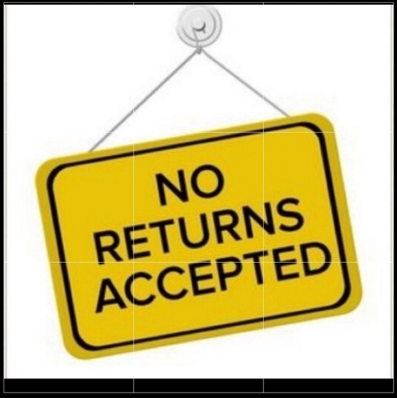 Trade with Skylah Flattering Piece Bathing Suit🩱 - Picture 9 of 9